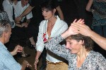 2005 11 10 diabolo 094